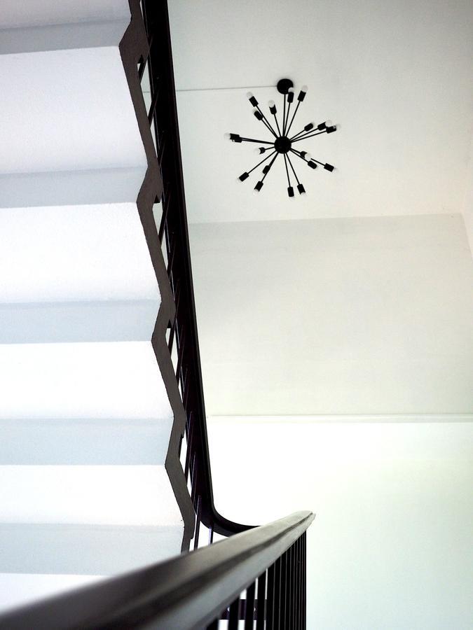 Siri Hotel Phuket Bagian luar foto
